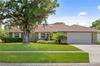 New Construction Homes For Sale This Week in South Daytona: August 20th to August 26th