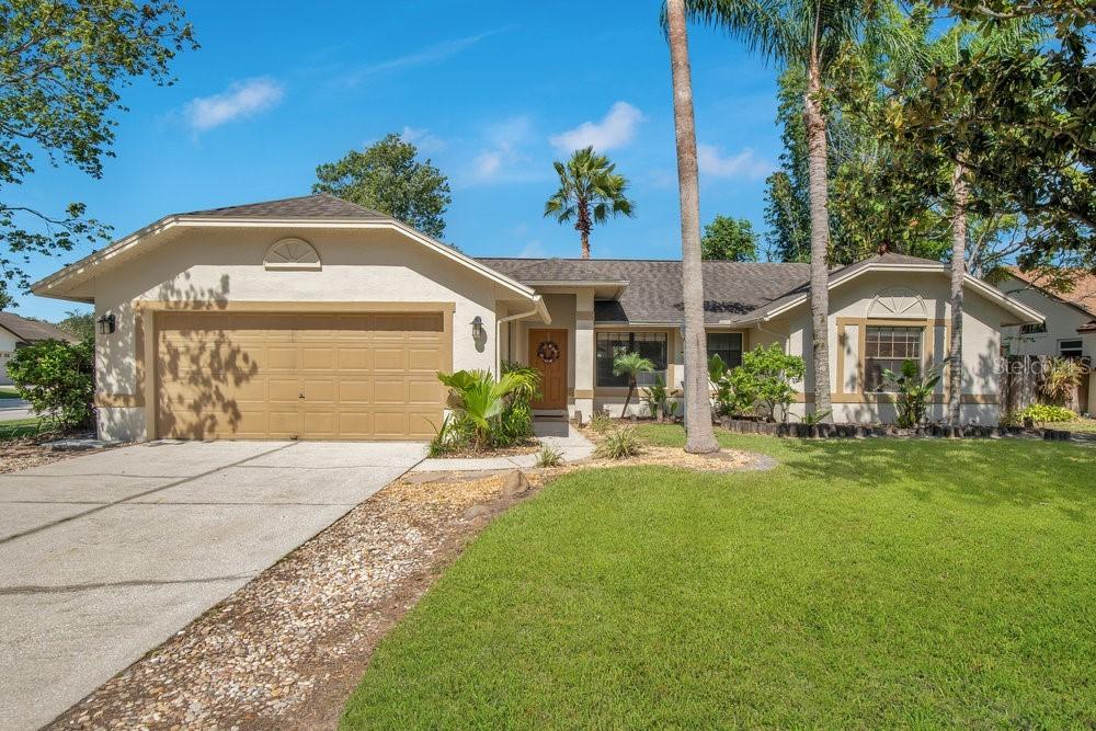 1763 Lady Slipper Cir., Orlando, FL 32825