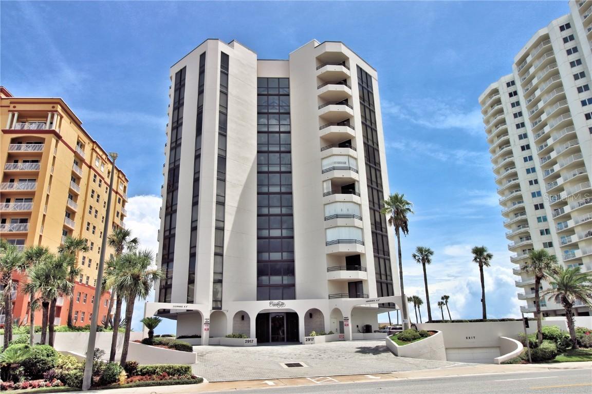 2917 S Atlantic Ave. #306, Daytona Beach Shores, FL 32118