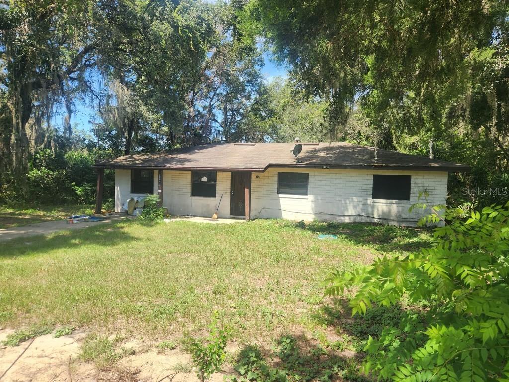 5060 Fairport Ave., De Leon Springs, FL 32130
