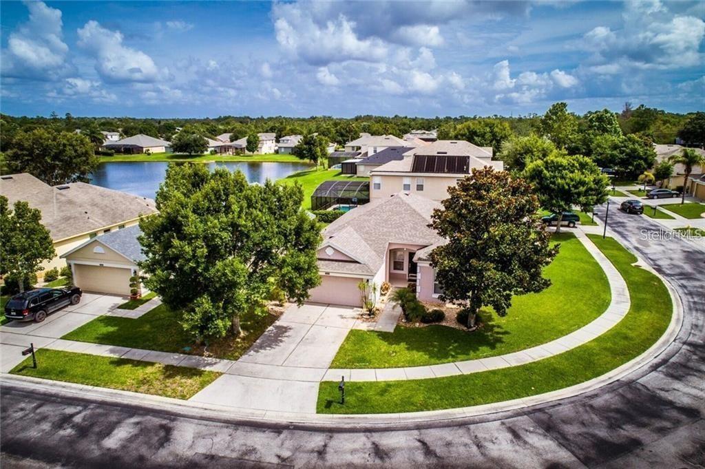 2672 Bellewater Pl., Oviedo, FL 32765