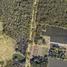 New Homes For Sale This Week in De Leon Springs: August 8th to August 14th