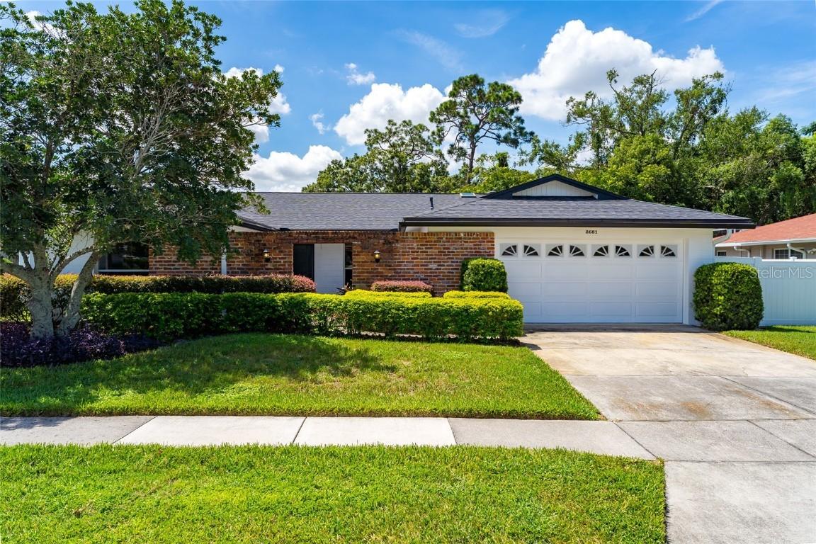 2681 Tierra Cir., Winter Park, FL 32792