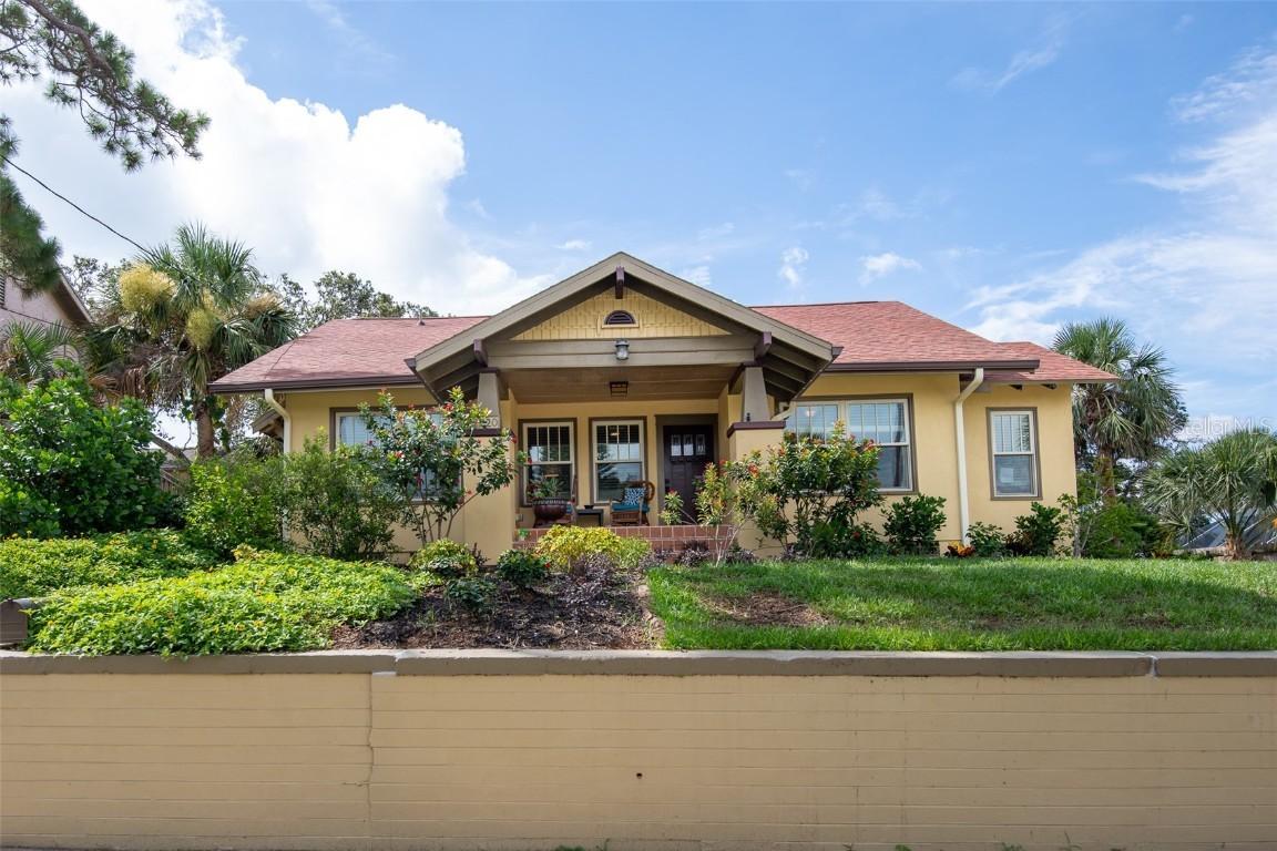 [Address Hidden by Seller], Daytona Beach, FL 32118