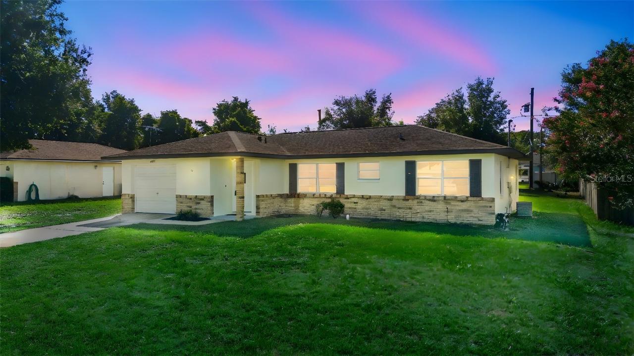 617 Brunswick Ter., Deltona, FL 32725