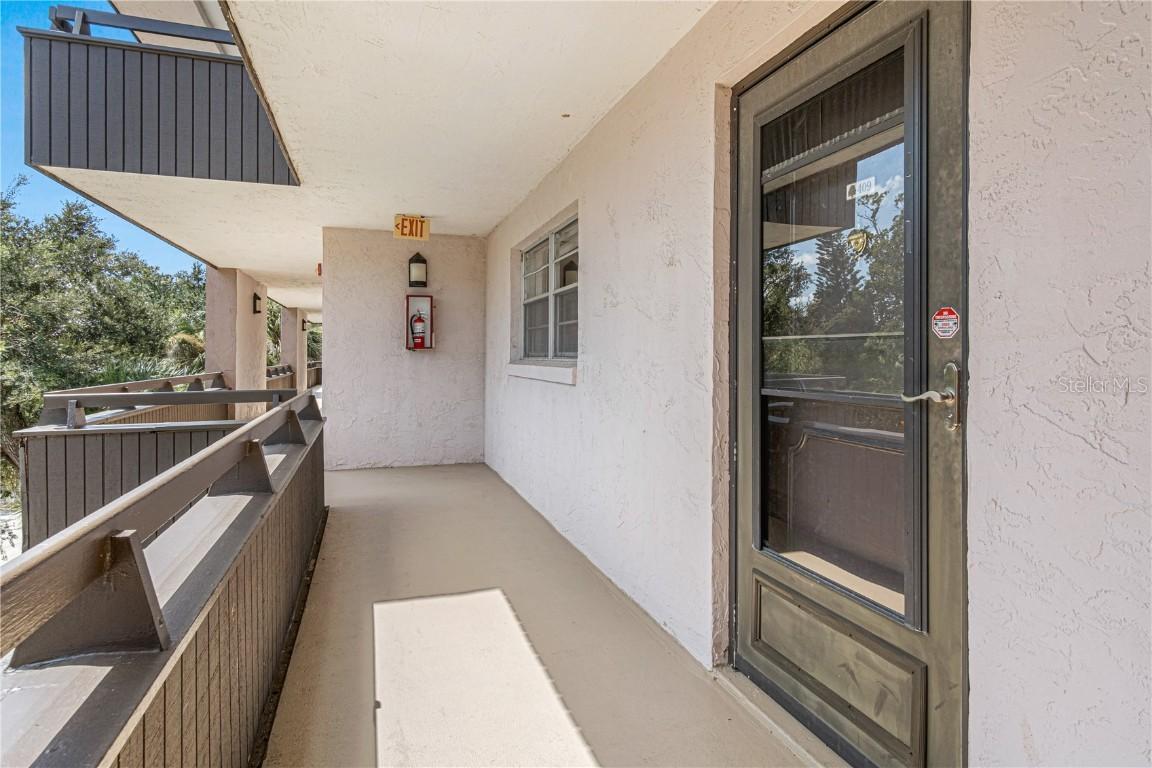640 N Nova Rd. #409, Ormond Beach, FL 32174