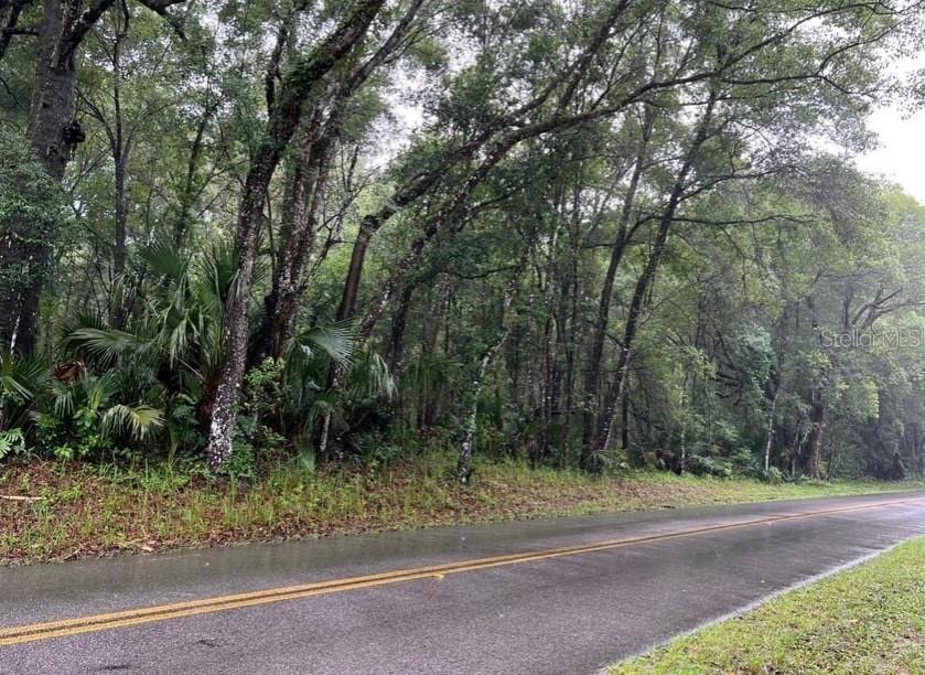 E Ohio Ave., Lake Helen, FL 32744