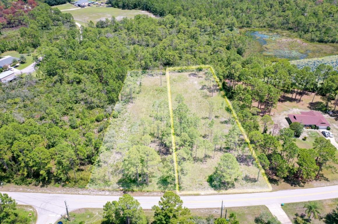 2074 Laredo Dr., Deltona, FL 32725