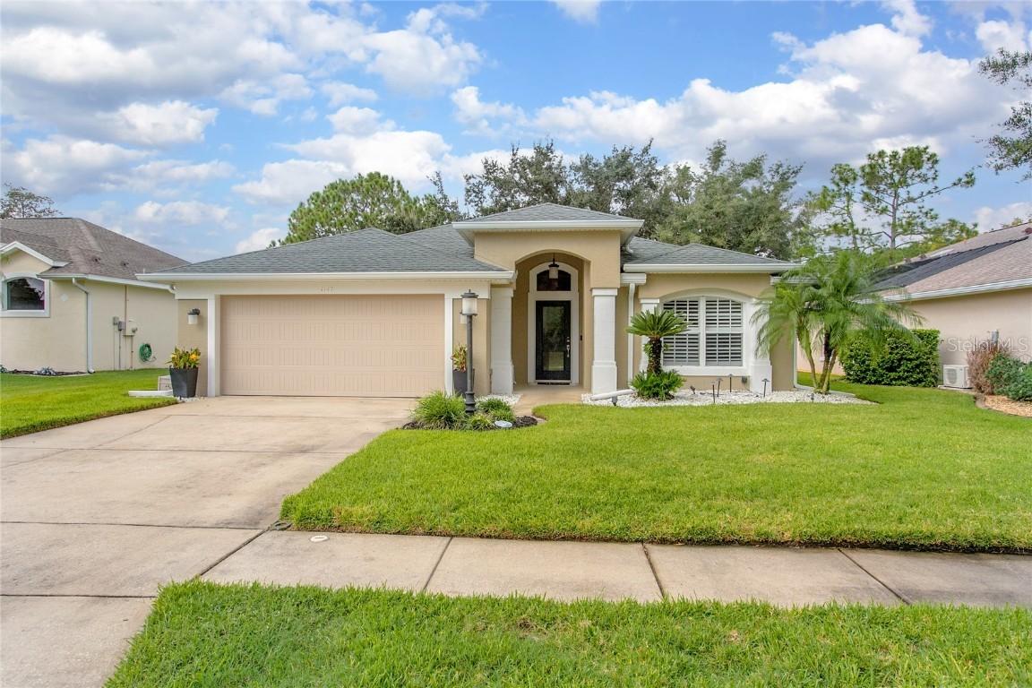 1147 Crystal Creek Dr., Port Orange, FL 32128