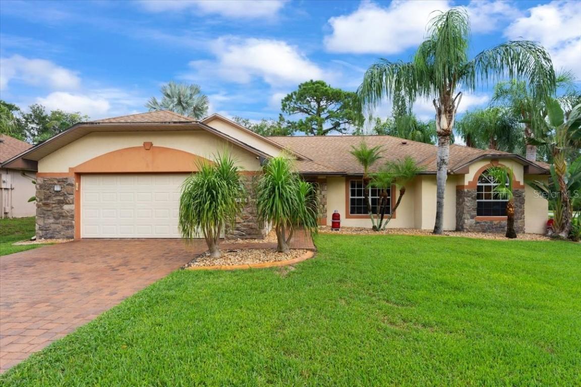 6225 Ranier Cir., Port Orange, FL 32127