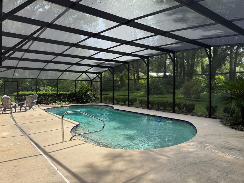 2096 Chinaberry Ln., Deland, FL 32720