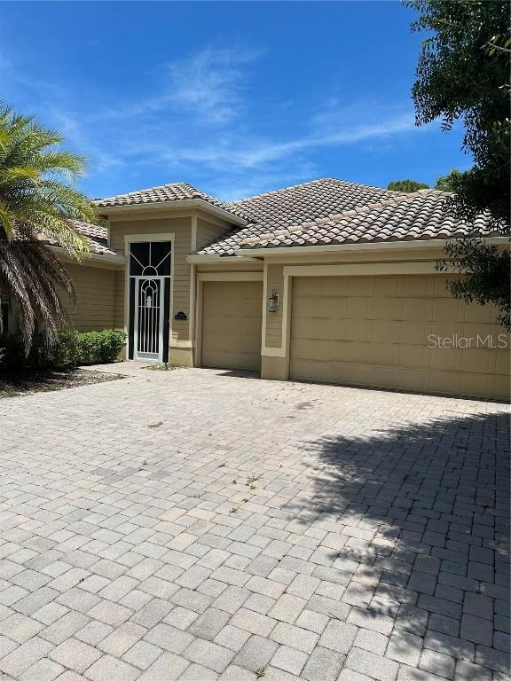 7679 Fieldstone Ranch Sq., Vero Beach, FL 32967
