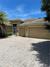 New Construction Homes For Sale This Week in Vero Beach: August 13th to August 19th