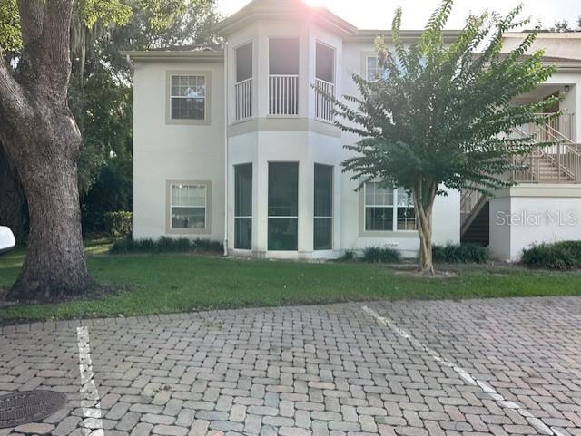 970 N Spring Garden Ave. #311, Deland, FL 32720