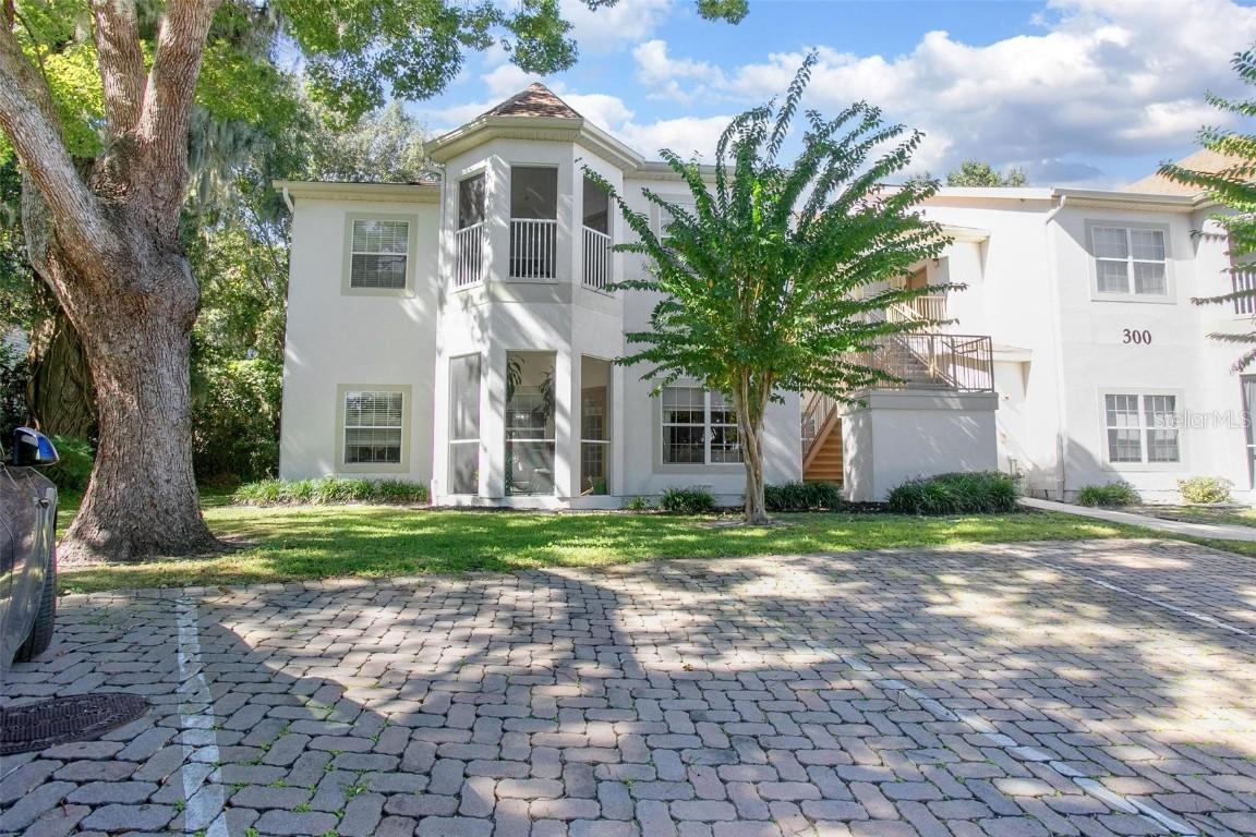 [Address Hidden by Seller], Deland, FL 32720