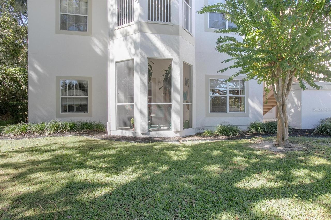 970 N Spring Garden Ave. #311, Deland, FL 32720