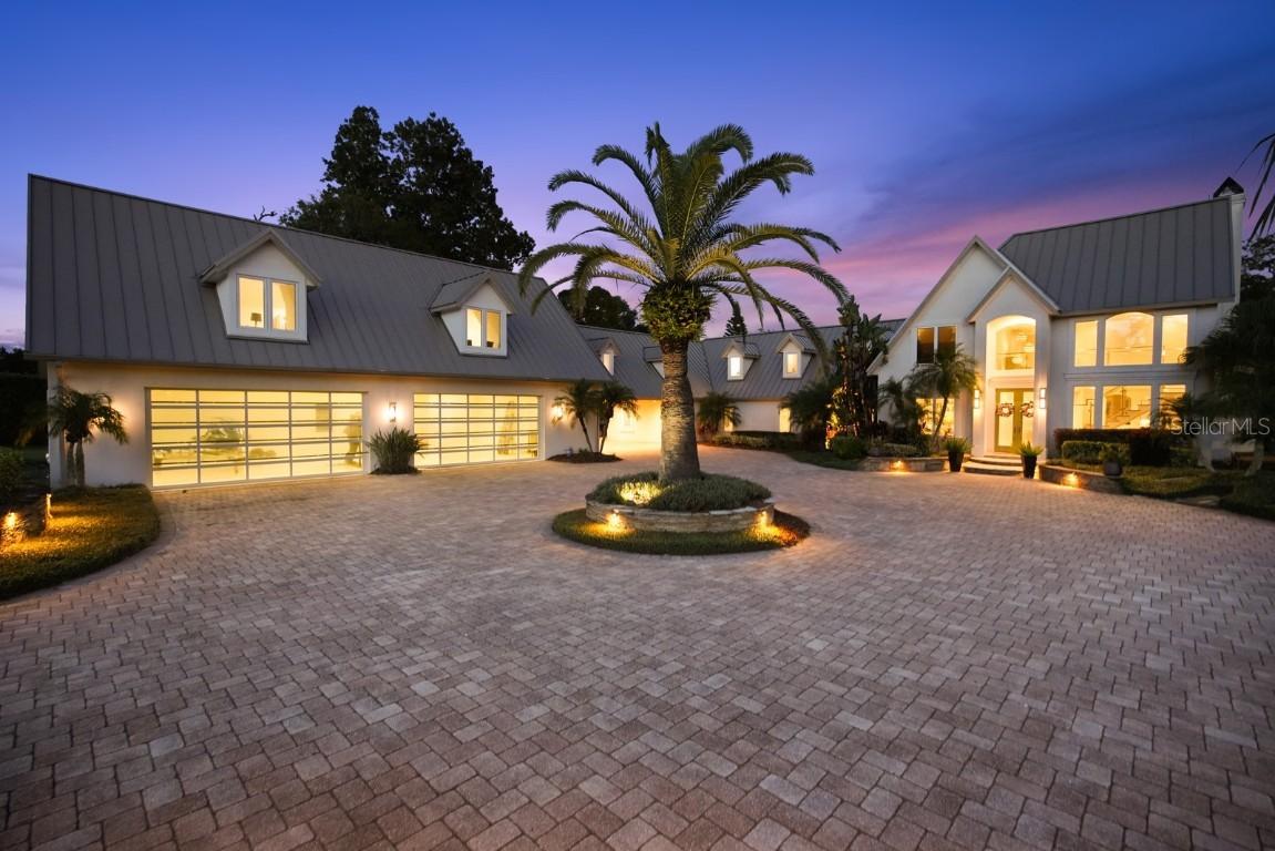 427 Pine Bluff Tr., Ormond Beach, FL 32174