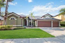 1918 Golf Oak Dr., Orange City, FL 32763