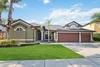 New Homes with In-ground Swimming Pools in Orange City: August 17th to August 23rd