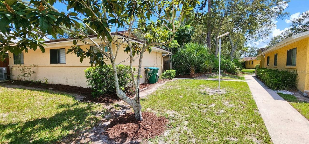 348 San Rafael St., Winter Springs, FL 32708