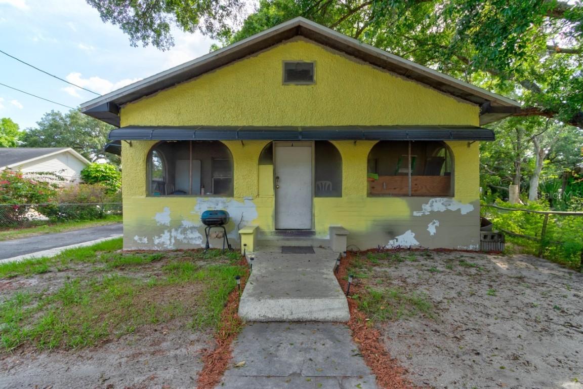 326 Jefferson St., Daytona Beach, FL 32114