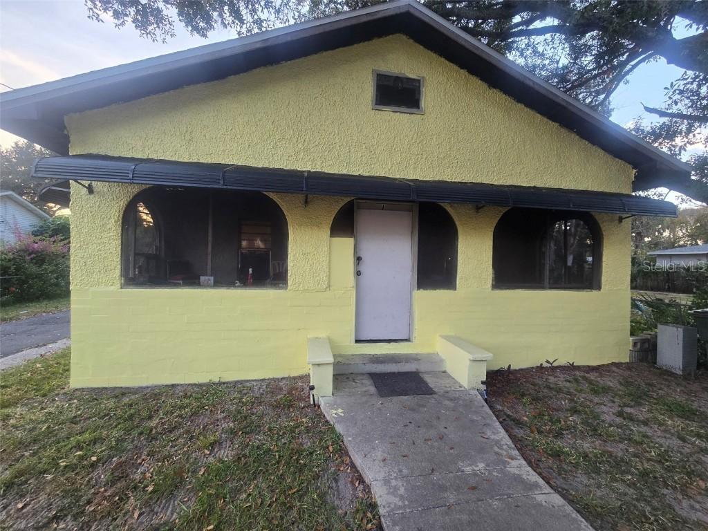 326 Jefferson St., Daytona Beach, FL 32114