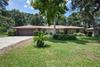 New Homes with In-ground Swimming Pools That Attend Deland Middle School: August 17th to August 23rd
