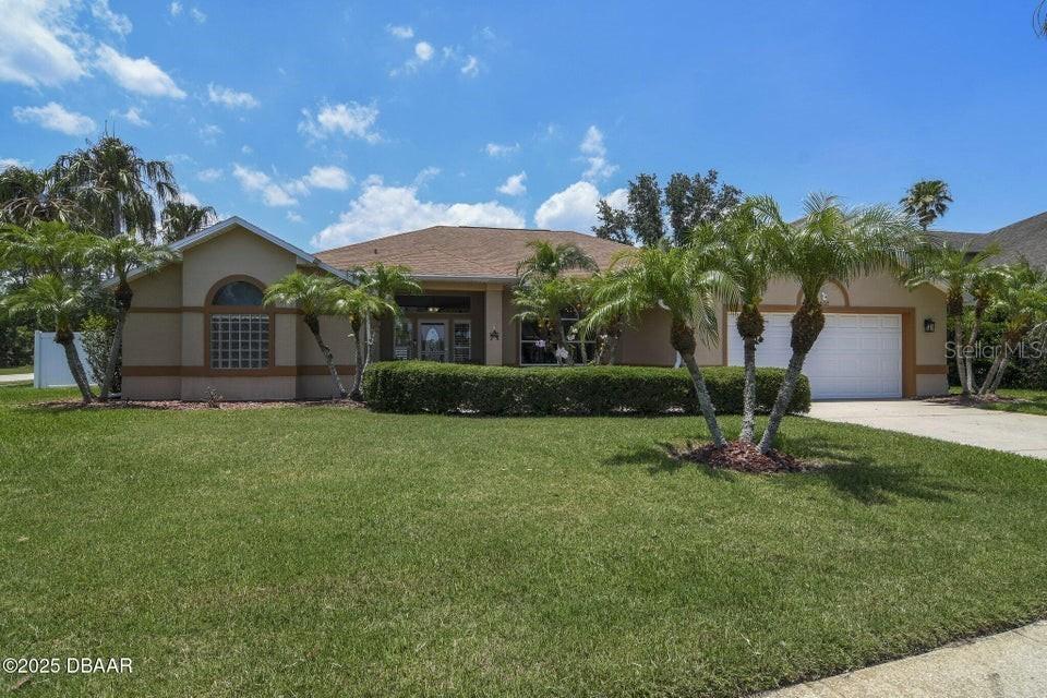 1805 Arash Cir., Port Orange, FL 32128