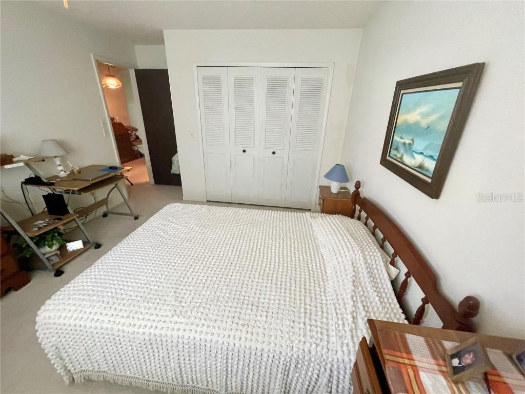 1940 Viking Ave., Deltona, FL 32725