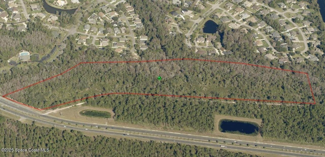W Sr-40, Ormond Beach, FL 32174