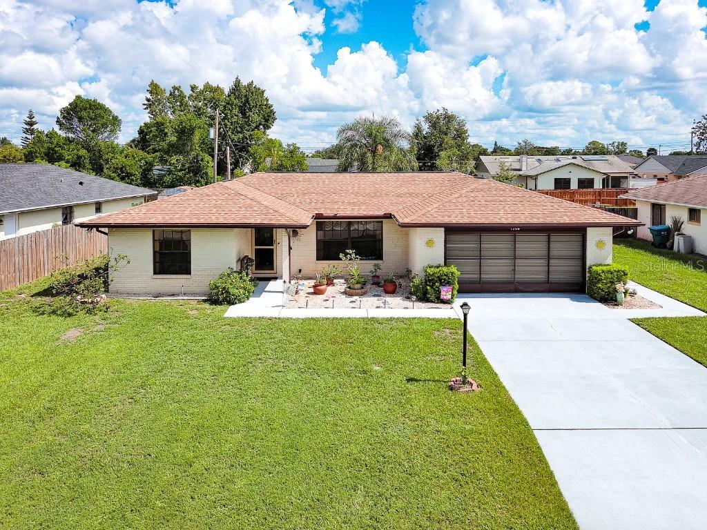 1364 Puritan St., Deltona, FL 32725