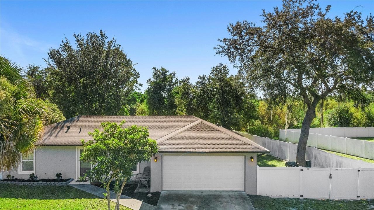 633 Leland Dr., Deltona, FL 32725