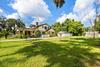 New Homes For Sale This Week in Orange City: August 15th to August 21st