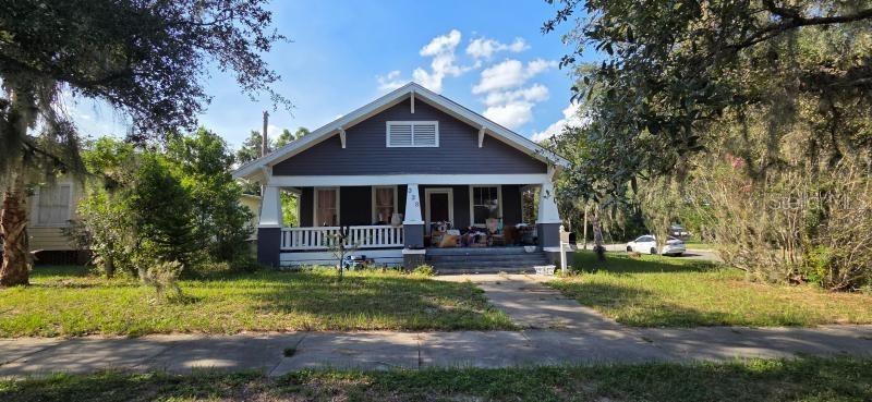 339 E Central Ave., Lake Wales, FL 33853