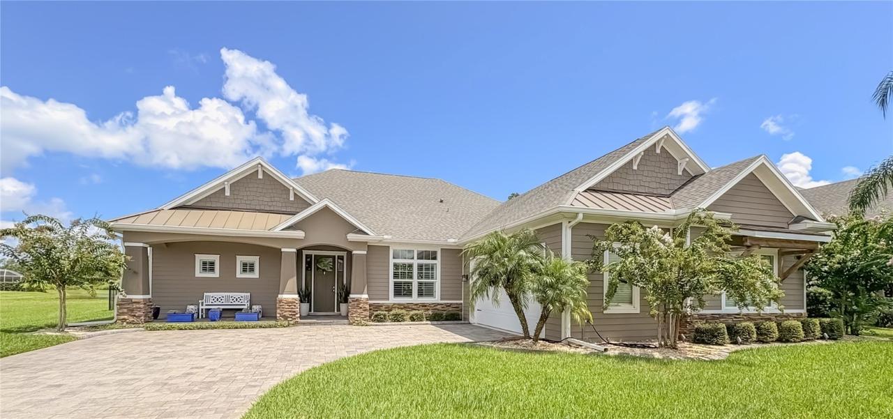 3209 Medici Blvd., New Smyrna Beach, FL 32168