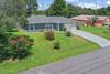 New Homes For Sale This Week That Attend Sunrise Elementary School: August 15th to August 21st