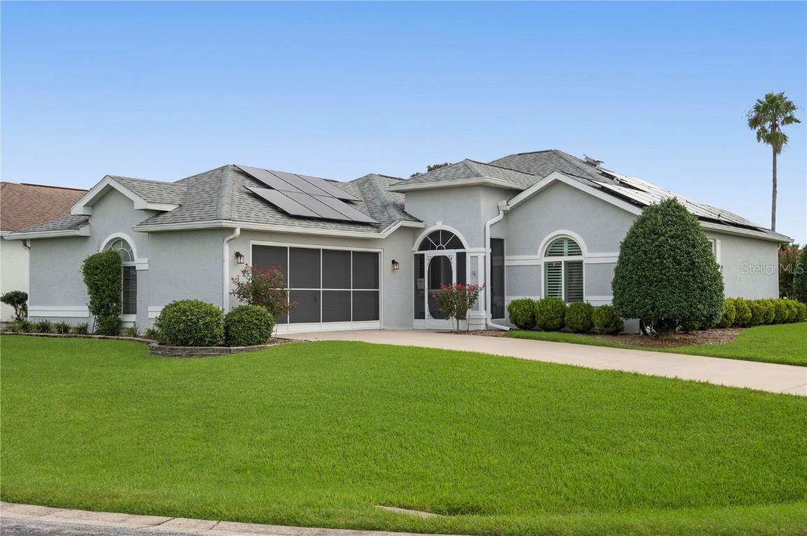 2199 NW 50th Cir., Ocala, FL 34482