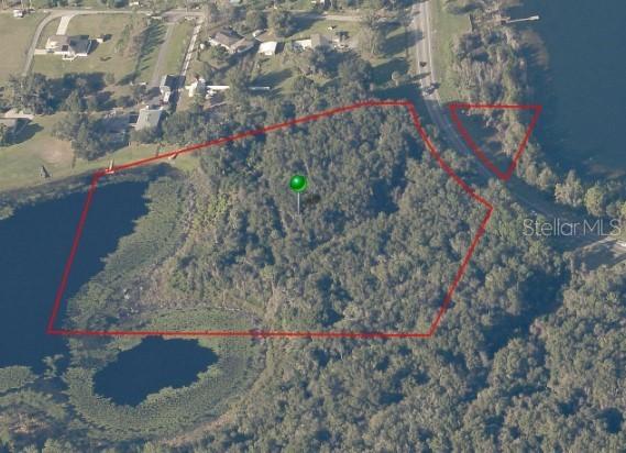 [Address Hidden by Seller], Deland, FL 32724