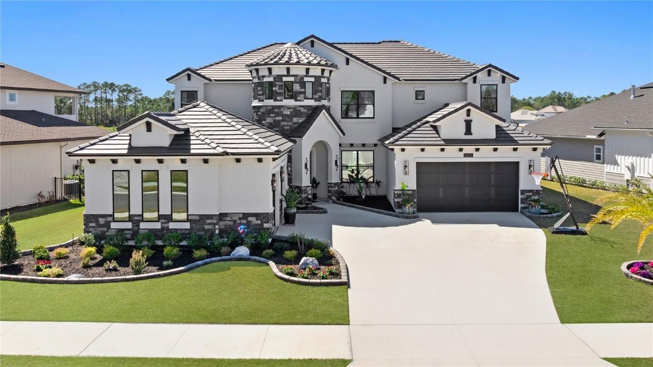 95377 Wild Cherry Dr., Fernandina Beach, FL 32034