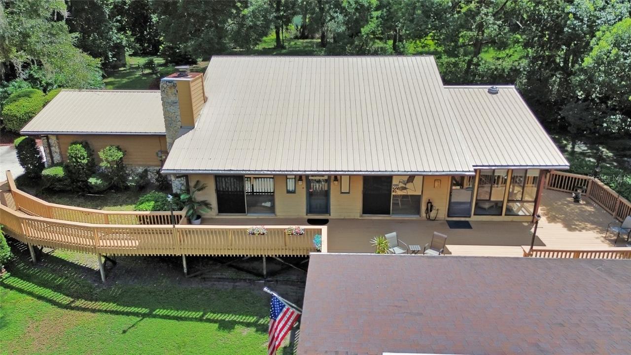 1354 Greenland Trace, Deland, FL 32720