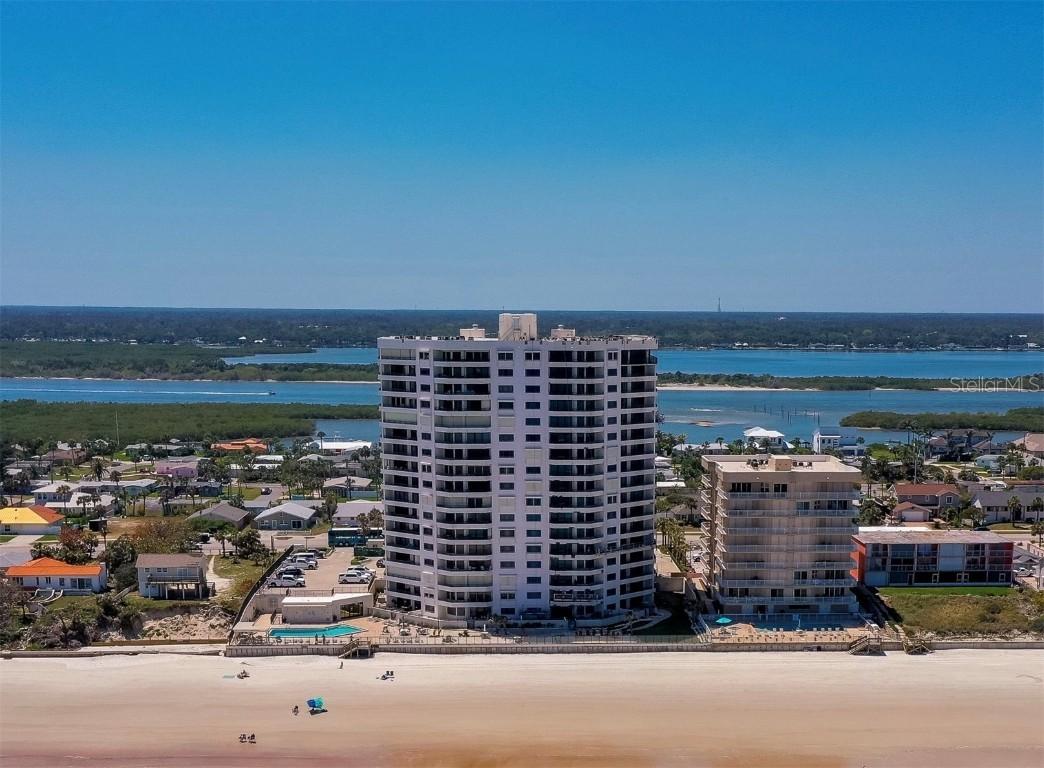 3855 S Atlantic Ave. #401, Daytona Beach, FL 32118