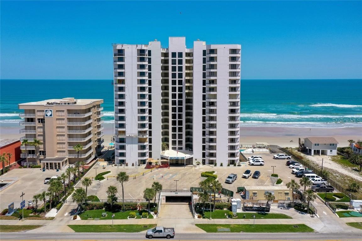 3855 S Atlantic Ave. #401, Daytona Beach, FL 32118