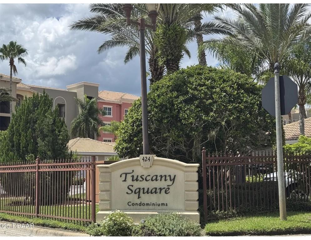 424 Luna Bella Ln. #432, New Smyrna Beach, FL 32168