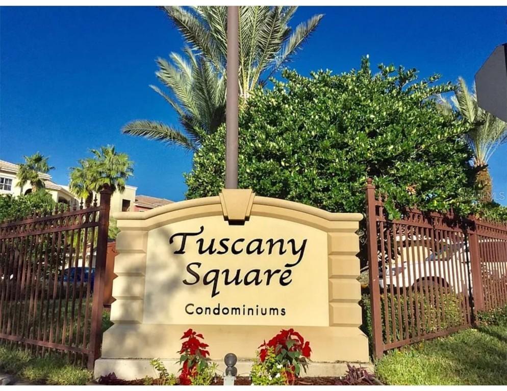 424 Luna Bella Ln. #432, New Smyrna Beach, FL 32168