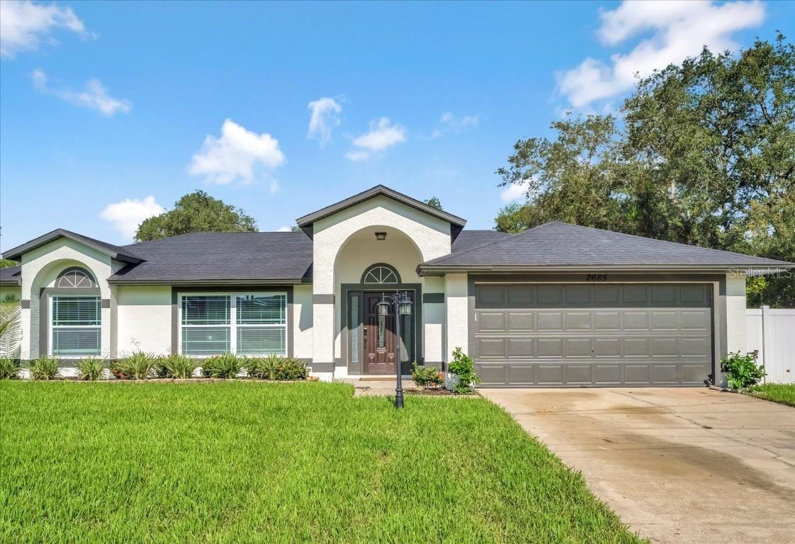 [Address Hidden by Seller], Deltona, FL 32725