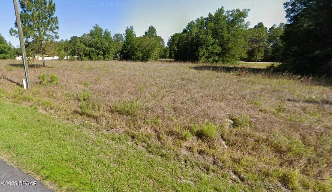 00 Beach Blvd., Dunnellon, FL 34431