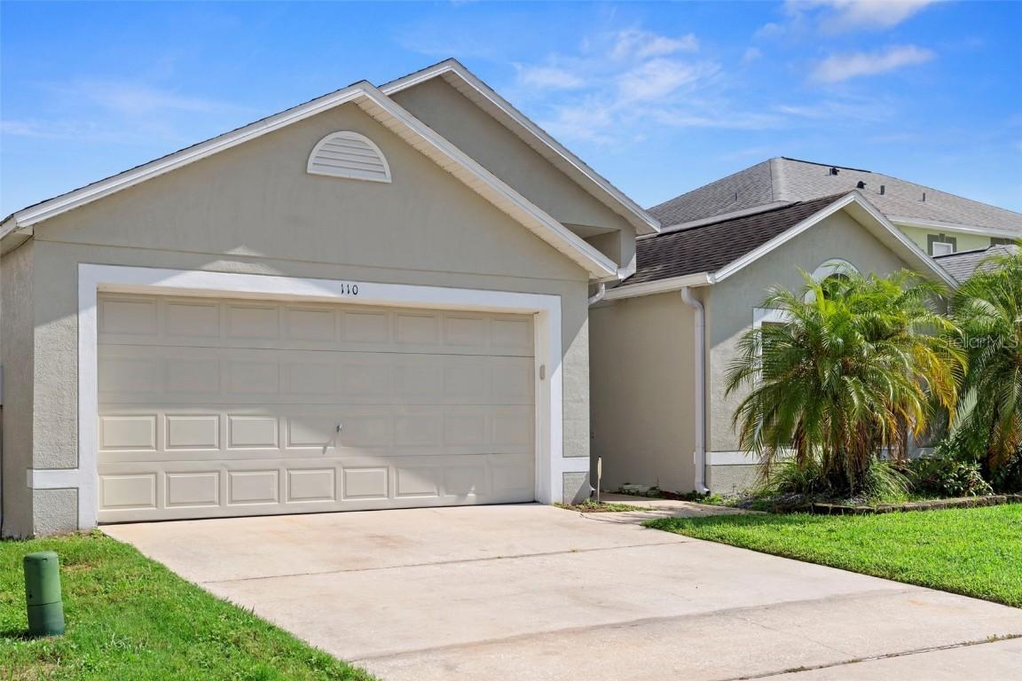 110 Monterey Oaks Dr., Sanford, FL 32771