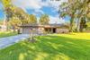 New Homes with In-ground Swimming Pools in Halifax Plantation: August 17th to August 23rd