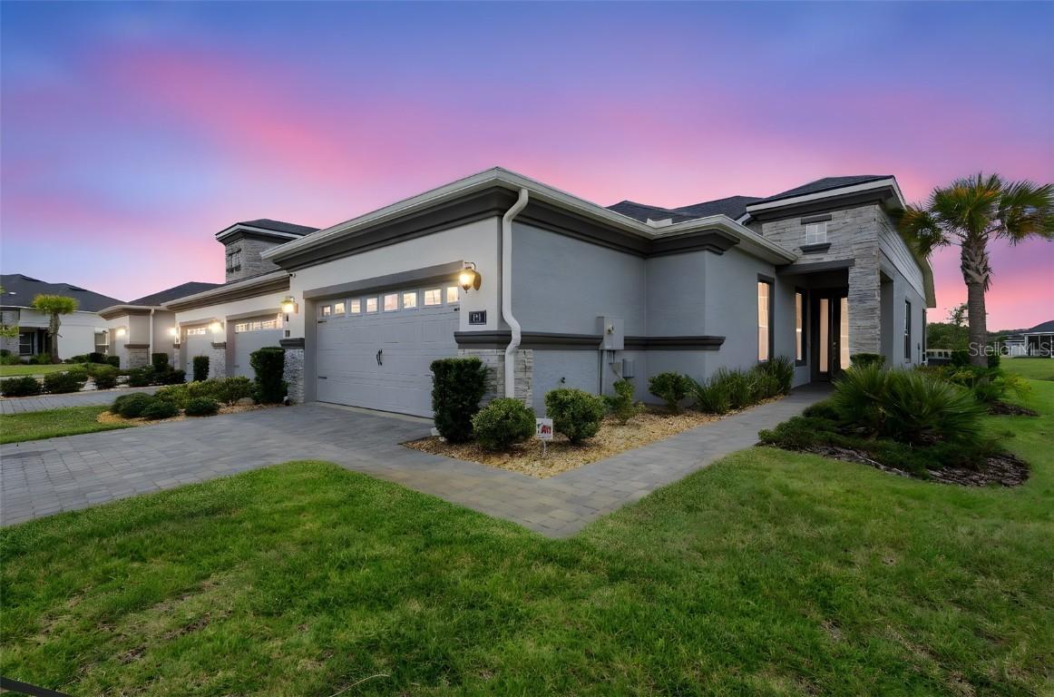 131 Longridge Ln., Ormond Beach, FL 32174