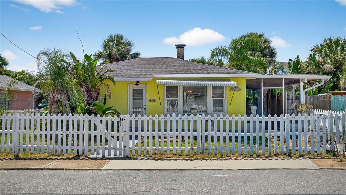 500 Temko Ter., Daytona Beach, FL 32118